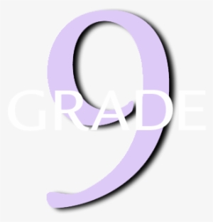 9 - Science #883219