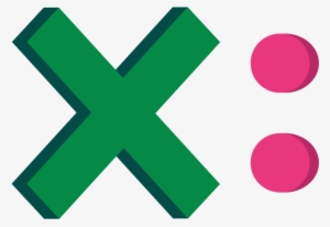 Kazakhstan Clipart Math - Mathematics #883236