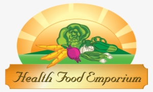 Garden Of Life - Illustration #883239