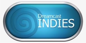 Sega - Dreamcast #883258