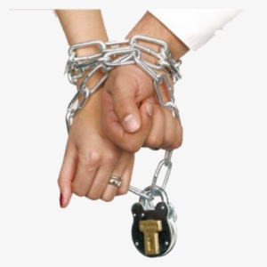 Forced Marriage - Marriage Is A Social Trap #883334