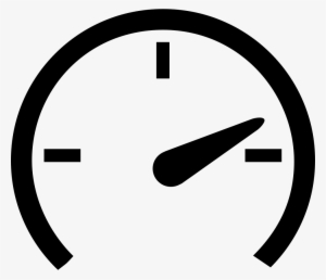 High Speed List Comments - High Speed Icon Png #883360