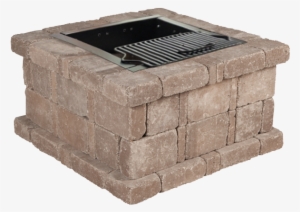 Retaining Walls, Permeable Pavers, Erosion, And Outdoor #883392