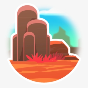 The Dry Reef - Reef #883444