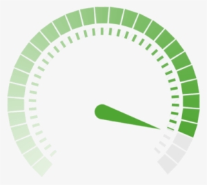 Internet 5mbps #883477