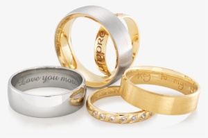 Free Icons Png - Laser Engraving On Jewellery #883478