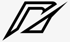 Speed Lines Png Clip Royalty Free Stock - Need For Speed New Logo #883497