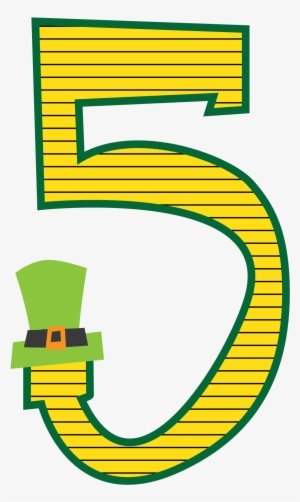 Clip Art #883502