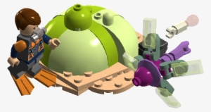 Sn Sparse Reef - Cartoon #883504