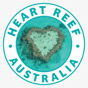 Wechat Mini Programs #883526