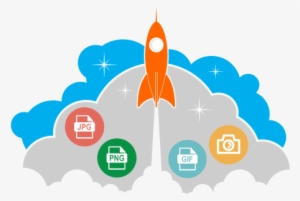 Png Image Optimizer Online - Wordpress Speed Optimization Png #883527