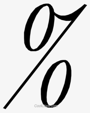 Math Symbols Royalty Free Vector Clip Art Illustration - Símbolos Matematicos #883560 Math Symbols Royalty Free Vector Clip Art Illustration - Símbolos Matematicos #883560