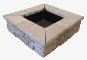 Dark Charcoal - Wood #883598