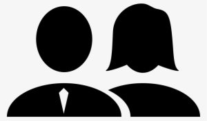 Marriage Comments - Circle #883600