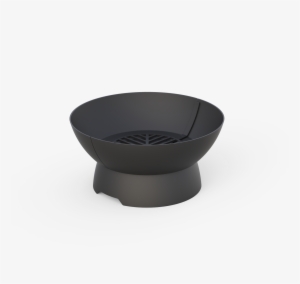 Fire Pit - Hot Pot #883617