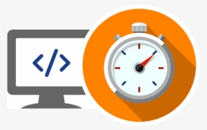 Reduce The Number Of Http Requests And Speed Up Your - Website Speed #883618