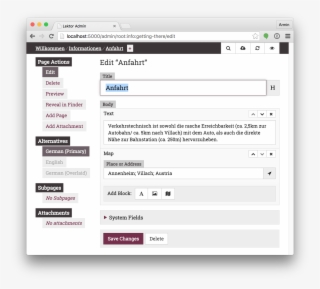 Enter Image Description Here - Docker Containers Using Jenkins #883638