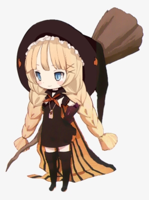 Top Speed Full - Mahou Shoujo Ikusei Top Speed #883658