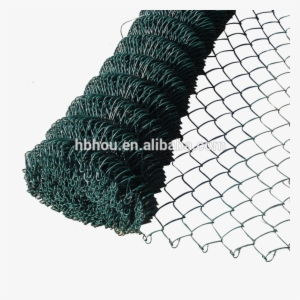 Economical Galvanized Pvc Coated Wire Mesh Fence - Barbed Wire #883660 Economical Galvanized Pvc Coated Wire Mesh Fence - Barbed Wire #883660