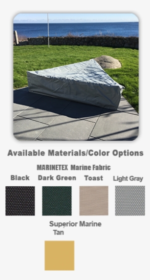 Fire Pit Cover - Fire Pit #883683