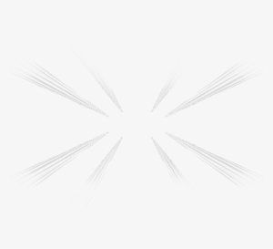 The Scruud - Line Art #883734