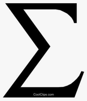 Math Symbols Royalty Free Vector Clip Art Illustration - Simbolos Da Matemática Png #883753 Math Symbols Royalty Free Vector Clip Art Illustration - Simbolos Da Matemática Png #883753