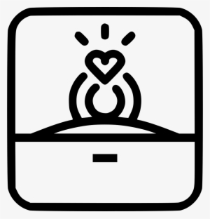 Jewelry Propose Engagement Ring Marriage Comments #883754