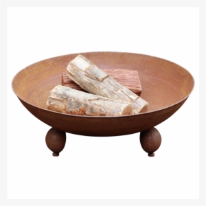 Related Products - Fire Pit #883799