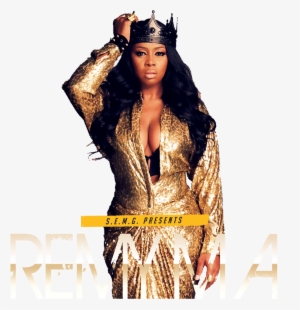 Get Your - World Wide Web #883817