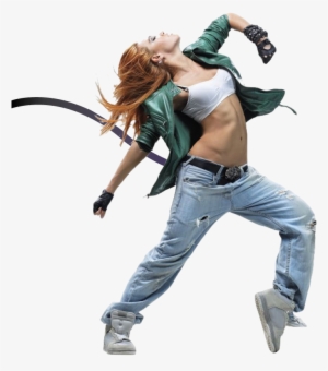 Break Dance Png, Hip Hop Png Image With Transparent - Dance Pngs #883869
