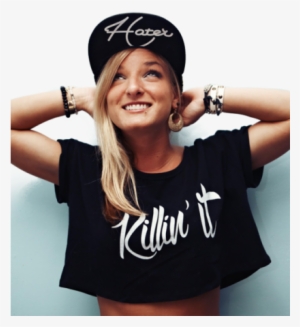 Hip Hop At Peace, Love, Hip Hop - Girl #883925