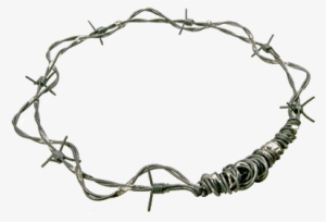 Quadro Vicious Circle Linking Rings By Murphys Magic - Virtuous Circle And Vicious Circle #883927