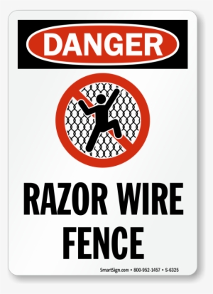 Zoom, Price, Buy #883952