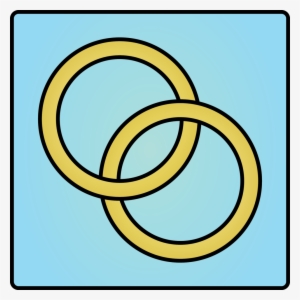 Marriage - Celts #883953