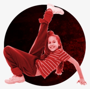 Hip Hop - Hip Hop Music #883975