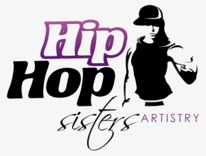 Hip Hop Sisters Legends News - Gosia Andrzejewicz - Lustro #884050 Hip Hop Sisters Legends News - Gosia Andrzejewicz - Lustro #884050