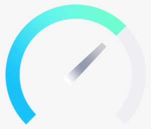 About Ookla® - Internet #884052