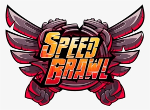 Speed Brawl #884118