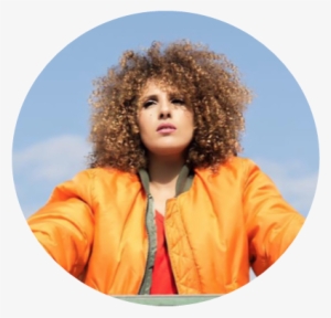 He Works With Several Hip Hop Education Organizations - Montreal #884219