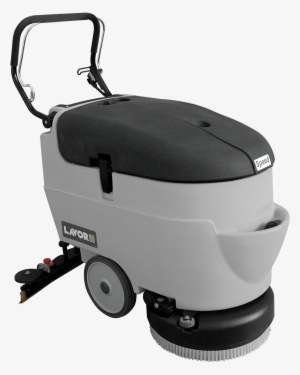 Copy Of Speed - Speed 45e #884222