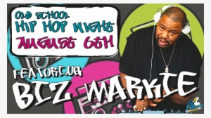 Famed Hip Hop Star Will Join Pelicans For Appearance - Myrtle Beach Pelicans #884250