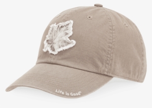 Lifeisgood Watercolor - Djinns Trucker Cap #884265