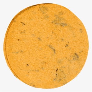 Orange Insta - Instagram #884287