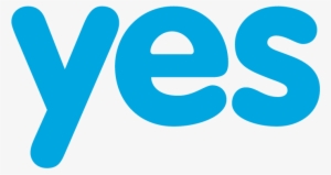 Yes 4g Logo - Ytl Communications #884309