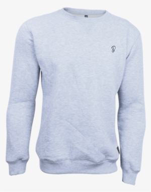 Sweater Grey Website Small 1 2 - Sweater #884311