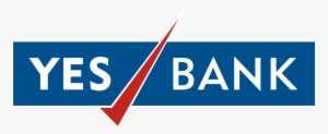 File - Yesbanklogo - Yes Bank #884312