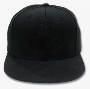 This Is An Officially Licensed Warpaint Hat This Hat - Baseball Cap #884328