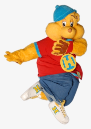 Hip Hop Harry Png #884329