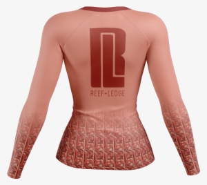 Psr Icon Coral #884330