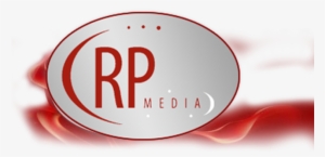 Logo-header - Circle #884333 Logo-header - Circle #884333